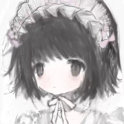 侵权删
