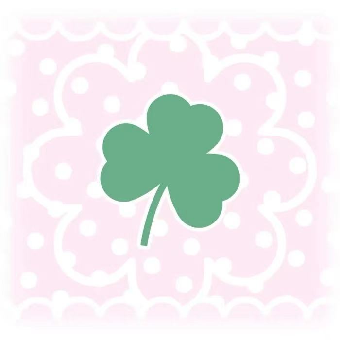  感谢潮汐般的言语送来的图～