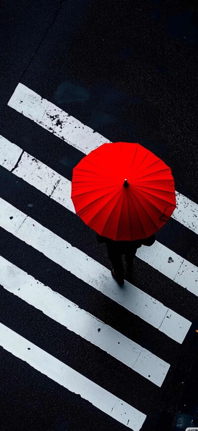 治愈系壁纸