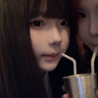 你有多么宝贝我爱你
