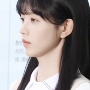 田曦薇
