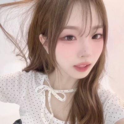  感谢潮汐般的言语送来的图～