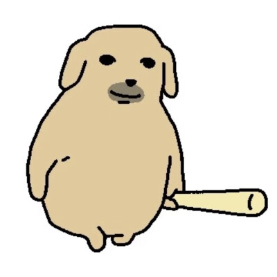 可爱搞怪动漫头像