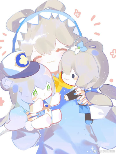 洛天依