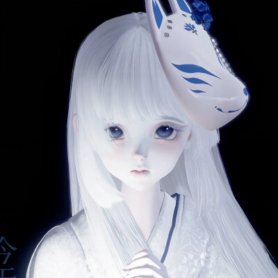 /