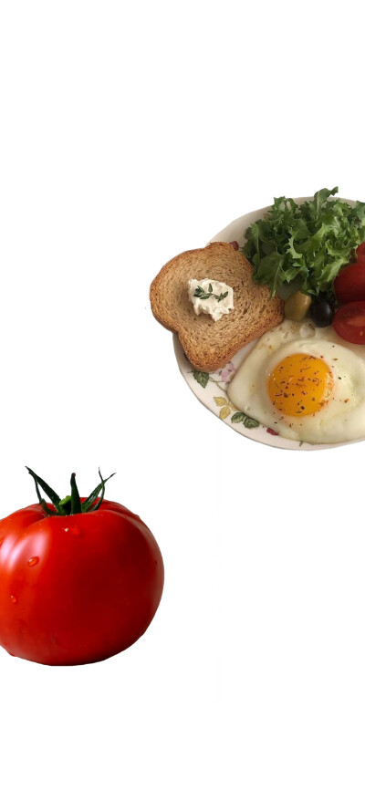 食物壁纸