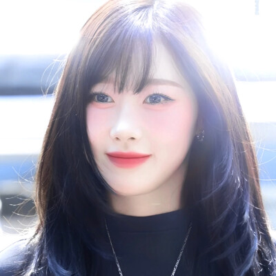 内永绘里