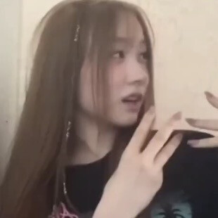 三宫格