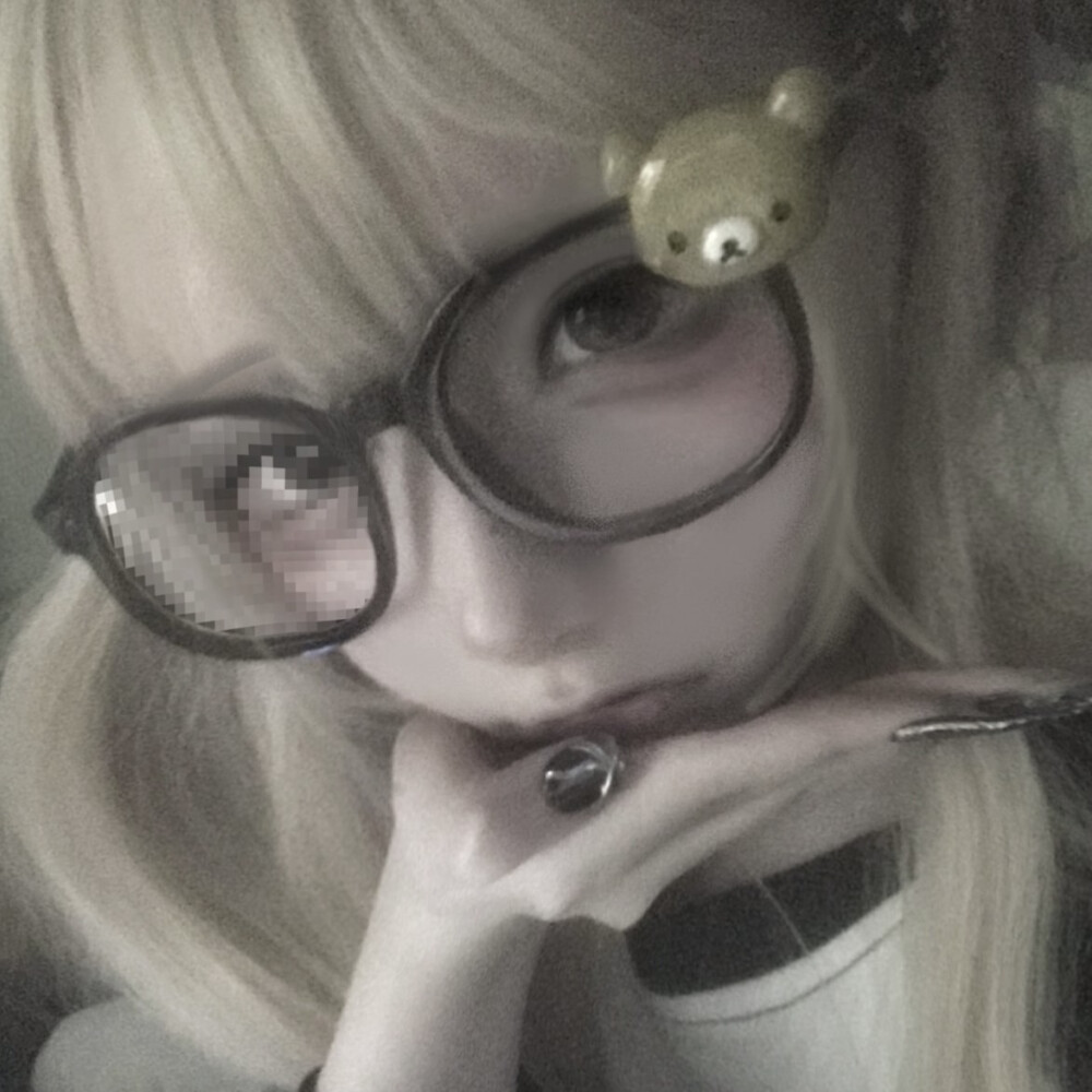 论天真你当然赢了