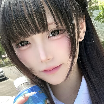 再说了，败犬女主也有一席之地