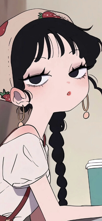 动漫壁纸