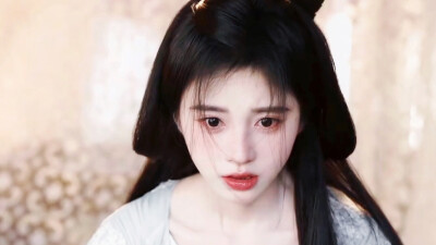 鞠婧祎橙光素材by顾汵汐