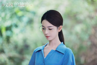 陈瑶