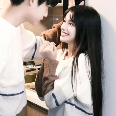 双人情头
喜欢点赞关注收藏