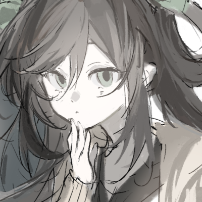 权澜