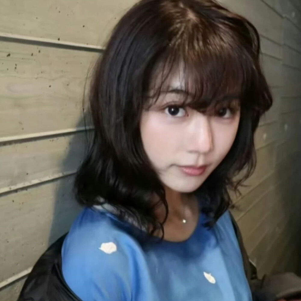 有村架纯