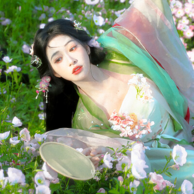 杨肸子
