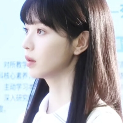 田曦薇