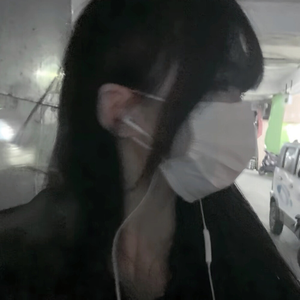 来呗干呗