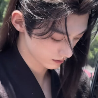 赖伟明