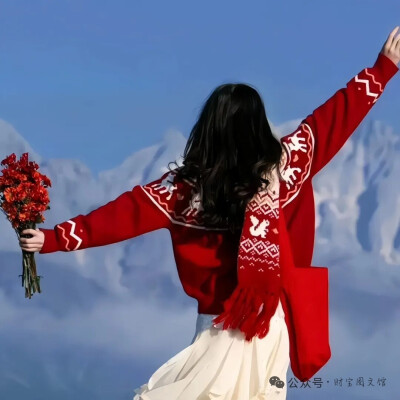 单人情头
喜欢点赞关注收藏