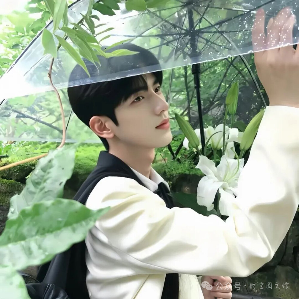 单人情头
喜欢点赞关注收藏