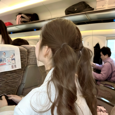 闺蜜女头
喜欢点赞关注收藏