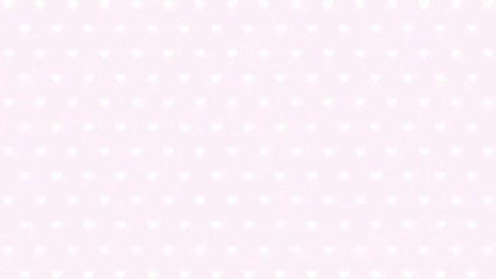  感谢潮汐般的言语送来的图～