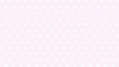  感谢潮汐般的言语送来的图～