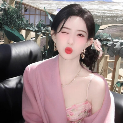 孟子义
