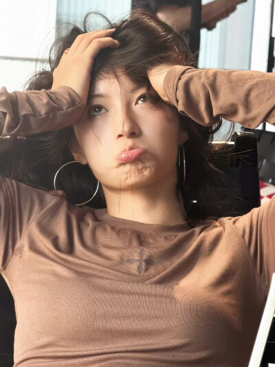 李嘉鑫