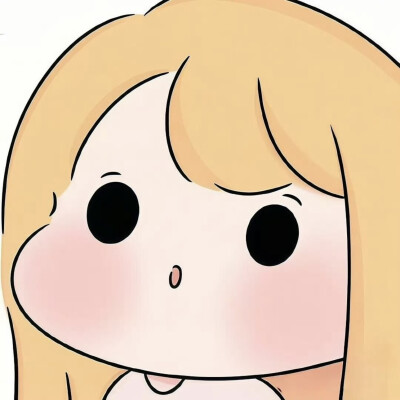 女头