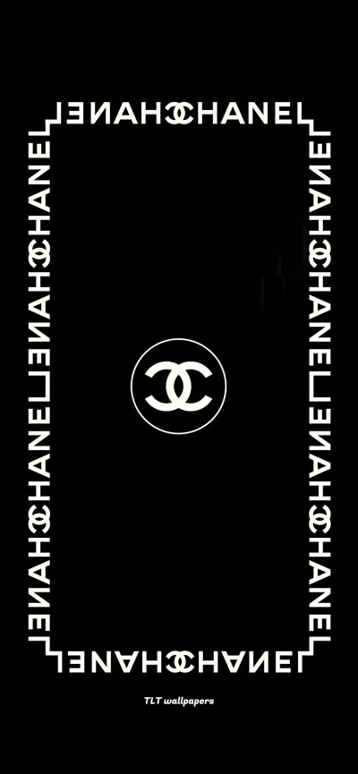 CHANEL壁纸