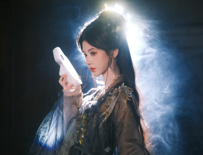 鞠婧祎