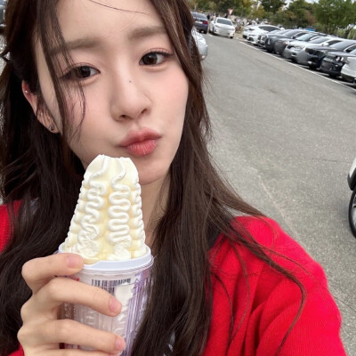 wooha宇妍