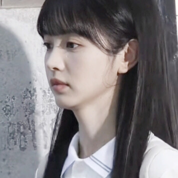 田曦薇