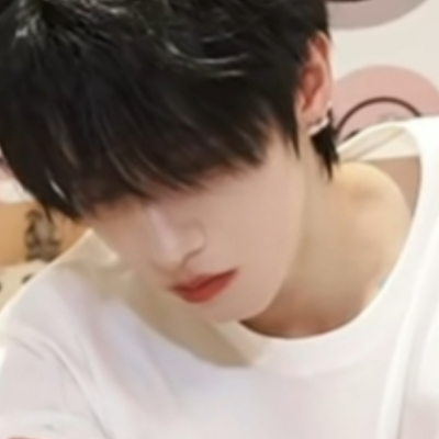朱志鑫