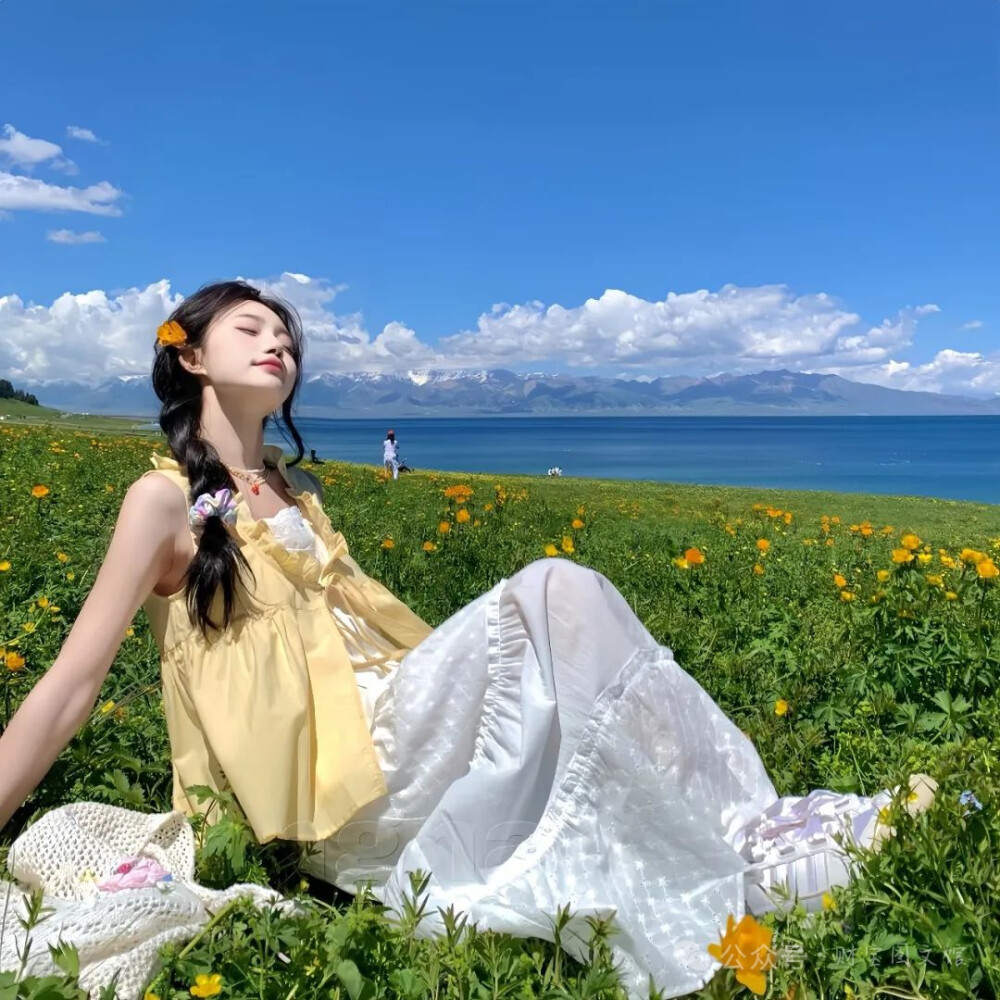 单人情头
喜欢点赞关注收藏