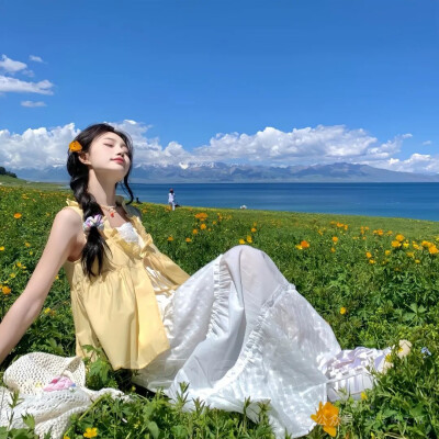 单人情头
喜欢点赞关注收藏