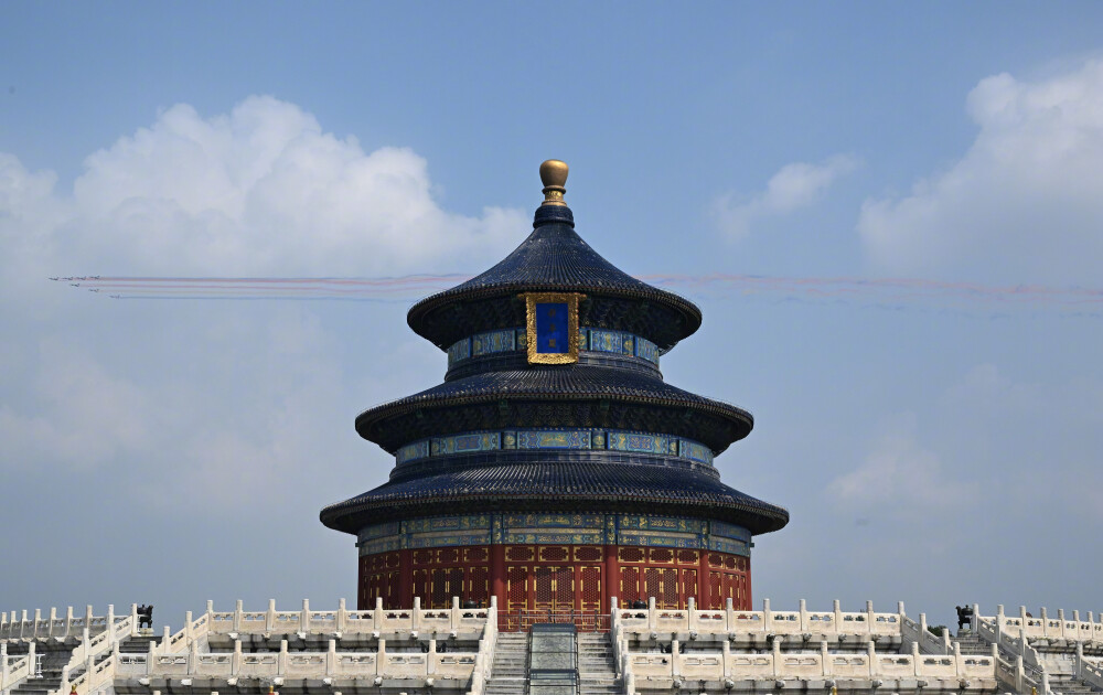 好喜欢