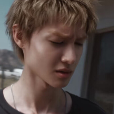 马丁马丁