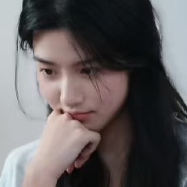文青