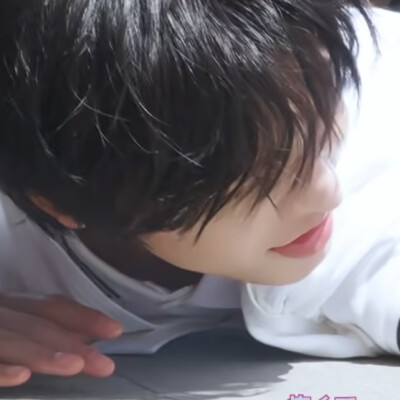 riku