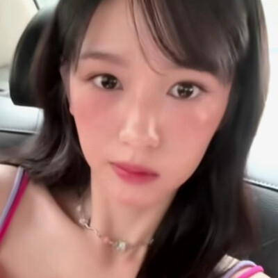 小也