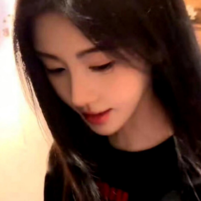 首先过来的是香气