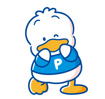 『 sanrio三丽鸥 』素材