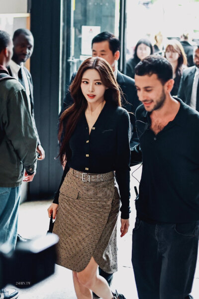 申有娜Ｙｕｎａ 千金