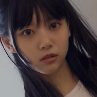 三月小鸟叶啼