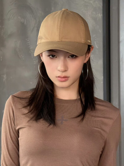 李嘉鑫