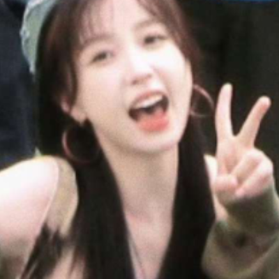 ♡v♡